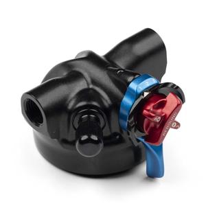 808-17-304-kit-kit-d-amortisseur-fox-factory-2017-float-dps-3pos-adj-sv-trunnion-noir-tu