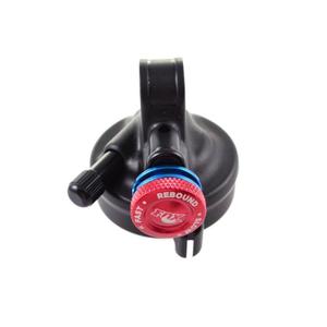 808-17-333-kit-kit-de-amortiguadores-fox-factory-2018-float-dps-remote-down-sv-negro-tu