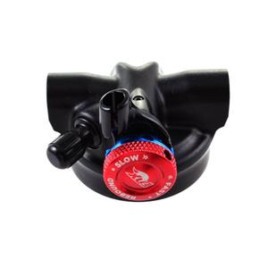 808-17-336-kit-kit-de-amortiguadores-fox-factory-2018-float-dps-remote-up-trunnion-sv-negro-tu