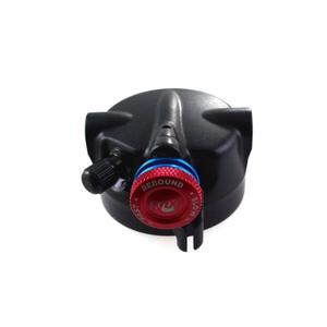 808-17-339-kit-kit-de-amortiguadores-fox-factory-2018-float-dps-remote-down-trunnion-lv-negro-tu