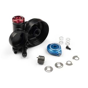 808-17-375-kit-kit-d-amortisseur-fox-factory-float-dpx2-remote-noir-tu