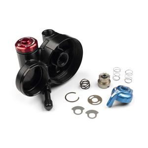 808-17-377-kit-kit-de-amortiguadores-fox-factory-float-dpx2-f-s-negro-tu