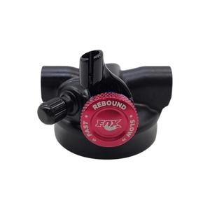 808-17-378-kit-kit-de-amortiguadores-fox-factory-2018-float-reaktiv-xc-or-dps-mid-remote-up-trunnion-sv-negro-tu