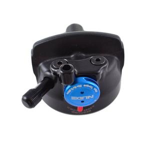 808-17-395-kit-kit-de-amortecedores-fox-factory-2019-float-dps-nude-4-preto-tu