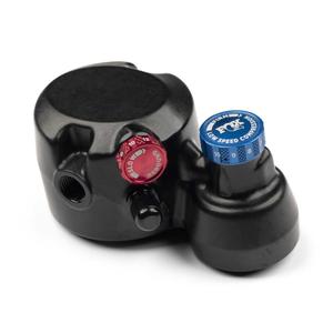 808-17-445-kit-kit-d-amortisseur-fox-factory-2022-float-lsc-noir-bleu-tu