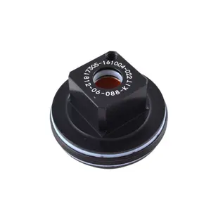 Wälzlager Fox Factory Float Tall [.940 Bore, 1.500 Bore, 9mm Shaft] image-0