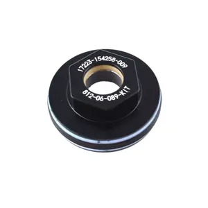ρουλεμάν Fox Factory Float Short [.940 Bore, 1.500 Bore, .500in Shaft] image-0