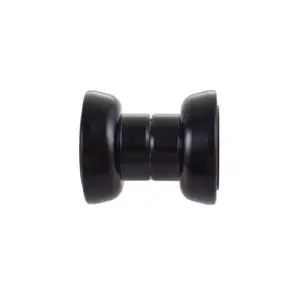 Verktyg för montering av stötdämpare Fox Factory Roller image-0