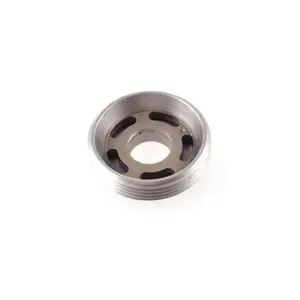 Kit de réparation Fox Factory 247in Bore X2 rebound image-1
