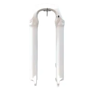 Vork T-stuk Fox Factory 09 32 29er image-0