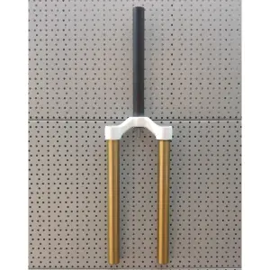 Té de fourche Fox Factory 2011 32 F29 image-0