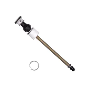 Kit piston à air fourche Fox Factory 2018, 32, 26in & 27.5 140mm, FLOAT LC NA 2, 1.110 Bore image-0