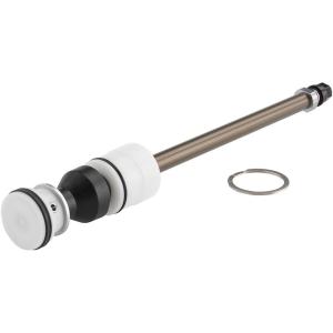 Kit d'entretien vélo Fox Factory 2018 32 26in & 27.5 150mm FLOAT LC NA 2 1.110 image-0