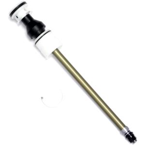 Fietsonderhoudskit Fox Factory 2018 32 29in 100mm FLOAT LC NA 2 1.110 image-0