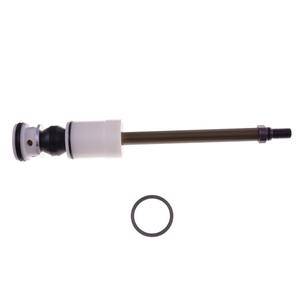 product/f/o/fox-factory_820-02-430-kit_marron-blanc-noir_1.jpg