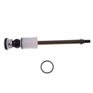 Fork air piston kit Fox Factory 2018, 32, 100mm, FLOAT LC NA 2, 1.117 Bore image-0