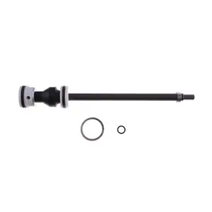Σετ πιστονιού αέρα ανάρτησης Fox Factory 2019, 34 29 Rhythm Spd-Ped-Elec 12mm image-0