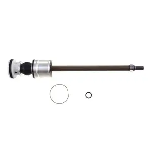 Fork air piston kit Fox Factory 2019, 34 Sc, 100Mm, Float Lc Na 2, 1.214 Bore, Al Np image-0