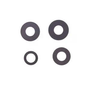 Compression tool Fox Factory Grip Valving 2019 image-0