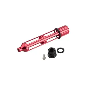 820-05-228-kit-gabel-fox-factory-sc-29in-interface-parts-2017-rot-schwarz-tu