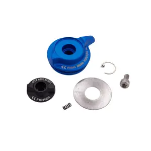 Μέρος Fox Factory FIT4 F-S interface 2016 image-0
