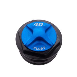 product/f/o/fox-factory_820-05-346-kit_noir-bleu_1.jpg