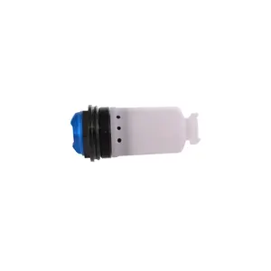 κουκούλα Fox Factory Float Lc Na 2 Hollow Volume Spacer, 22cc image-0