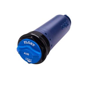 product/f/o/fox-factory_820-05-431-kit_bleu-noir_1.jpg