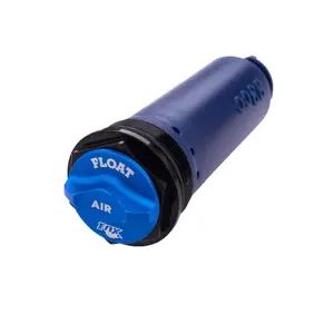 κουκούλα Fox Factory Float Lc Na 2 Hollow Volume Spacer, 33cc image-0