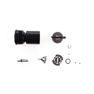 Εργαλείο ποδηλάτου για το πιρούνι Fox Factory SC topcap Remote 32 Push-Unlock 2021 image-0