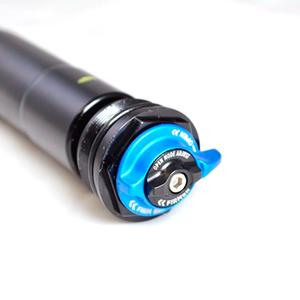 Luchtzuiger vork Fox Factory 820-18-043-2018 32 27.5In 80-100 Fit4 F-S Sc, Vc49 image-1