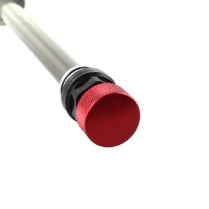 Piston à air fourche Fox Factory 2018 32 29In 80-100 F-S Fit4 820-18-206 image-2