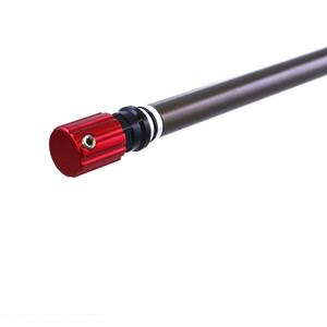 Piston à air fourche Fox Factory 2018 32 26In And 27.5In 80-120 F-S Fit4 820-18-206 image-1