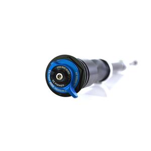 Piston à air fourche Fox Factory 2018 32 26In And 27.5In 80-120 F-S Fit4 820-18-206 image-2