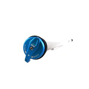 Horquilla de pistón neumático Fox Factory 820-18-091-2018 36 26In And 27.5In And 29In 160-180 image-2