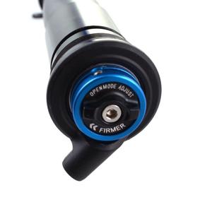 Luchtzuiger vork Fox Factory 2018 32 All Non-Sc Except 29 Boost, 80-150, Fit4 F-S image-1