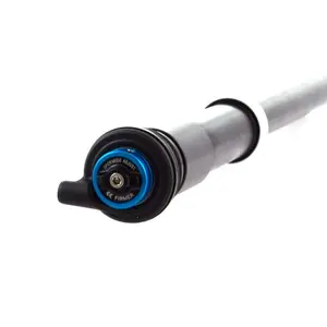 Πεταλούδα αέρα για πιρούνι Fox Factory 820-18-223-2018 34 26In And 27.5In And 29In 120 Max Travel F-S Fit4 image-1