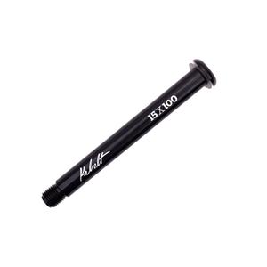 product/f/o/fox-factory_820-09-018-kit_noir-ano_1.jpg
