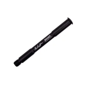 Axe de fourche Fox Factory Kabolt 15x110 mm image-0