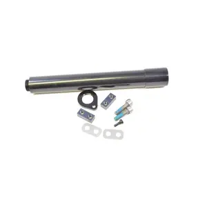 820-09-028-kit-gabeladapter-fox-factory-2017-36-silber-tu