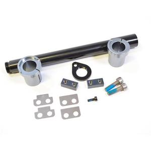 Gabeladapter Fox Factory 2017 36