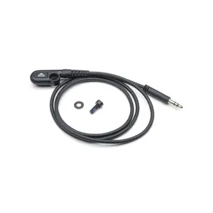 Câble accéléromètre Fox Factory Rear