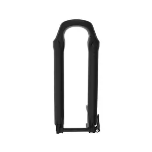 Fourreau de fourche vélo Fox Factory 2017 32 29In 120-130 15QR image-0