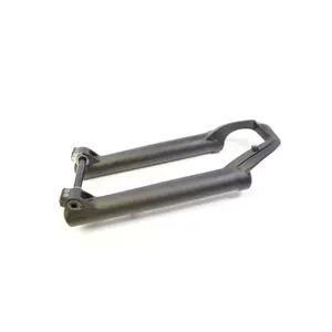 Fahrradgabelscheide Fox Factory 2017 36 26In 180 W/15Mm, F-S Pe-S