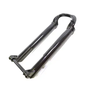 Bike fork sleeve Fox Factory 2017 32 29In 80-100 Sc 15X100