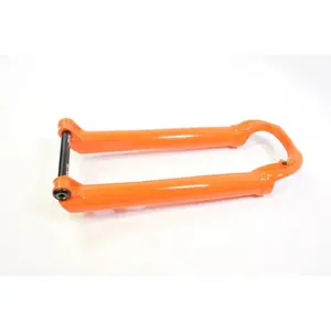 Fourreau de fourche vélo Fox Factory 2017 32 29In 80-100 15X100 image-0