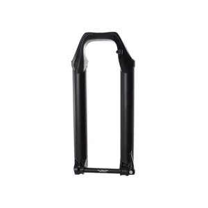 Cobertura da forquilha da bicicleta Fox Factory 820-10-973-2018 Rhythm 34 27.5In 15X110Qr image-0