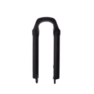 Funda de horquilla Fox Factory 2018 32 26In 130-150, P-S image-0