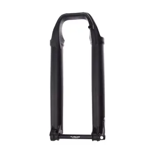 Bike fork sleeve Fox Factory 2018 36 29In 170 15X110 Qr, F-S Pe-S image-0