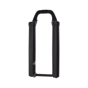 Bike fork sleeve Fox Factory 2018 36 29In 170 15X110 Qr, F-S Pe-S image-1